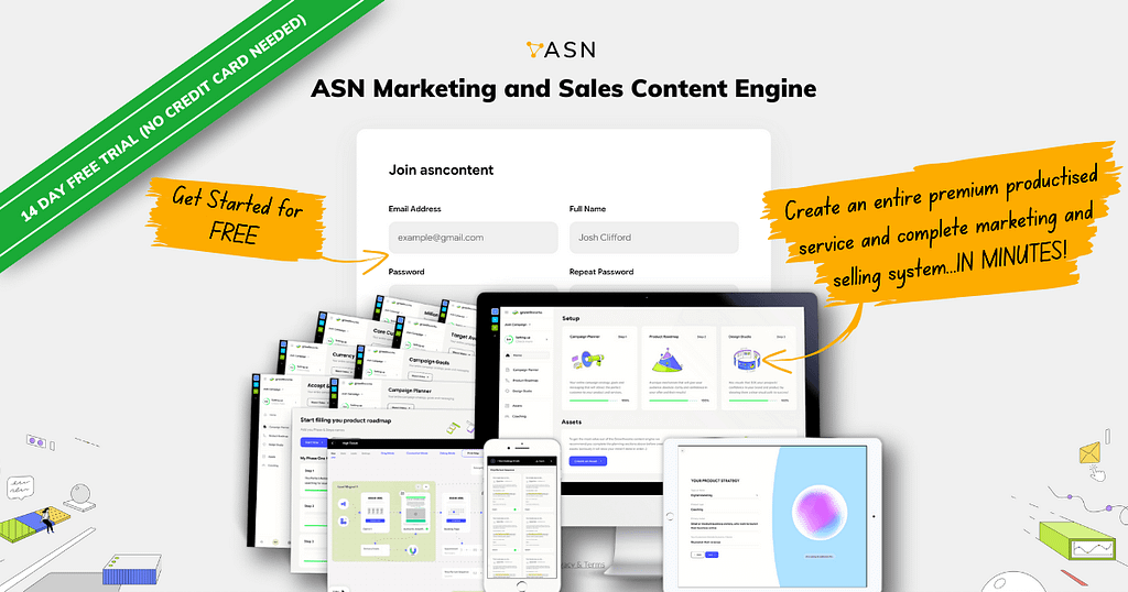 ASN-Marketing-and-Sales-Content-Engine
